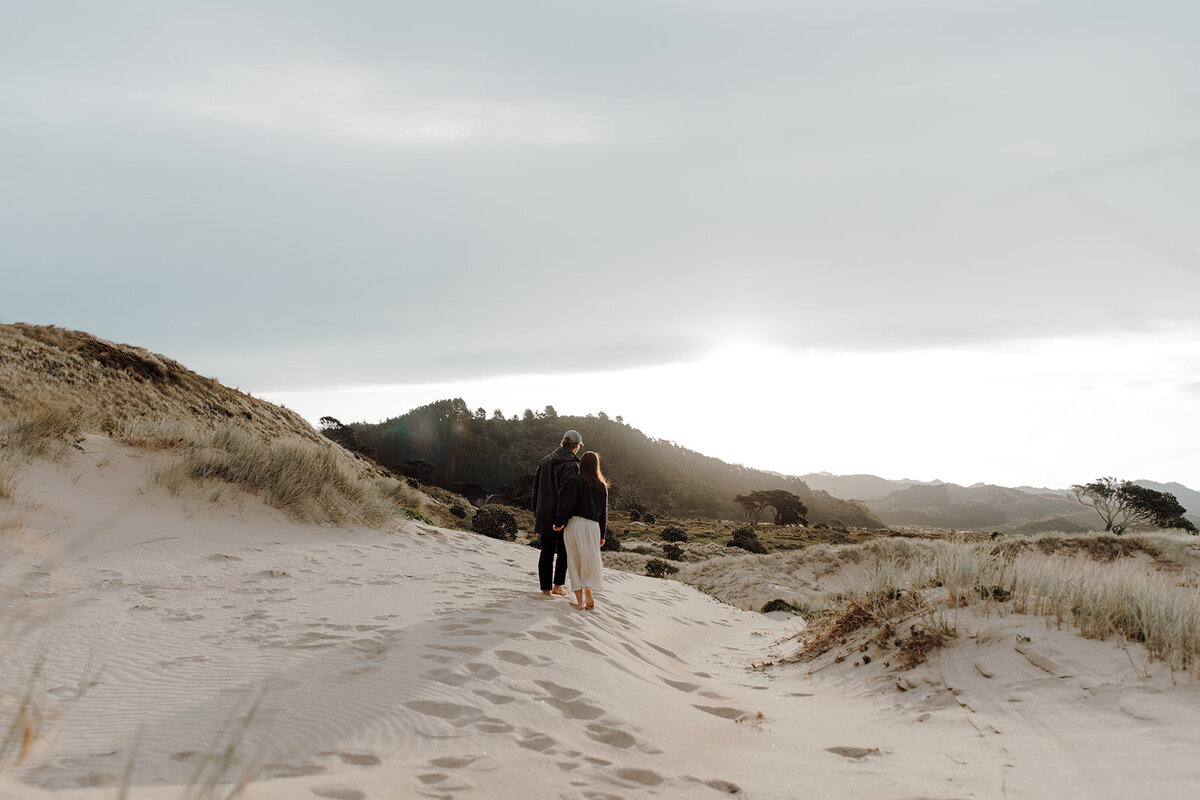 Little Bay oct22-8807_websize