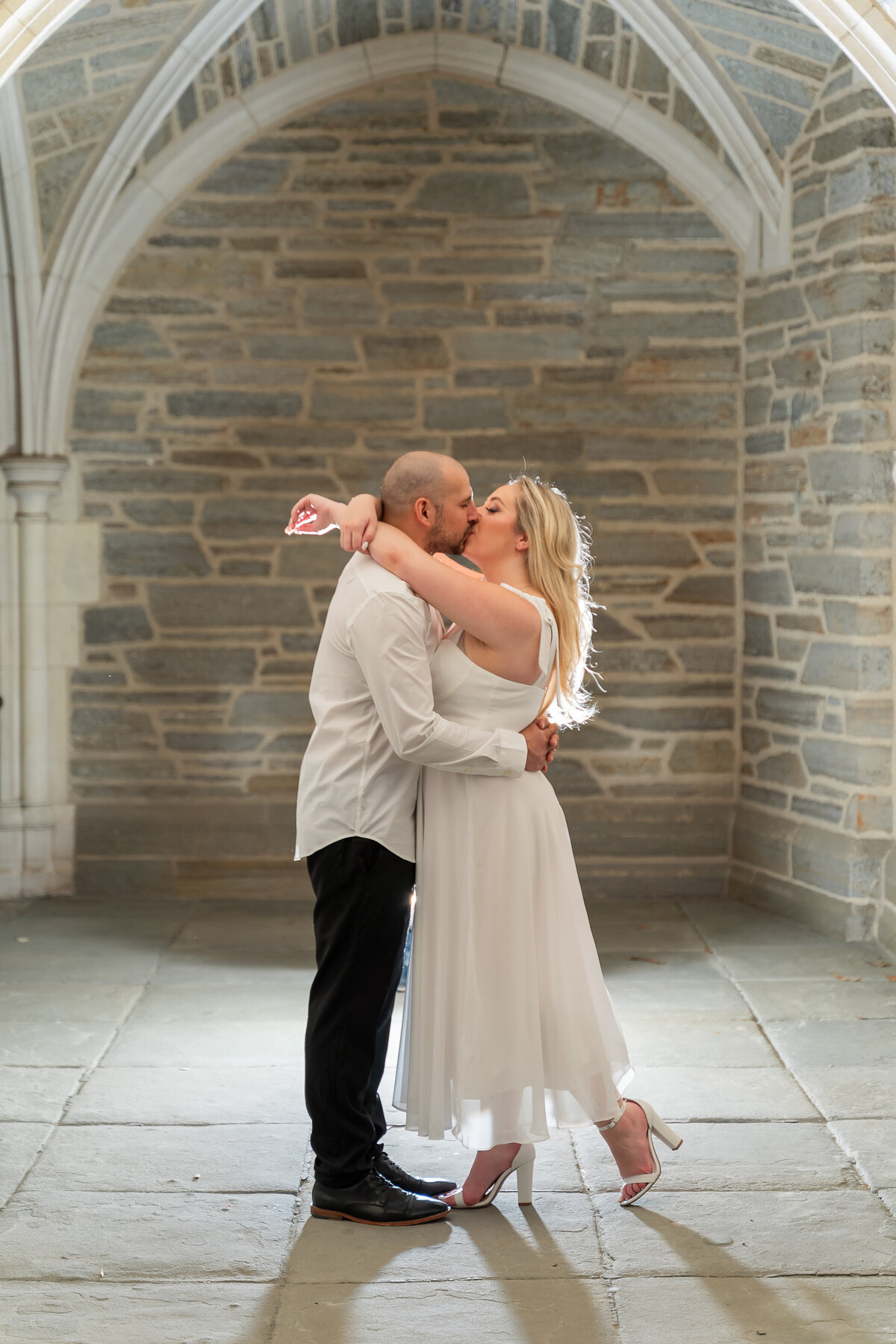 20240612_Erica&Joe_PrincetonEngagement-238