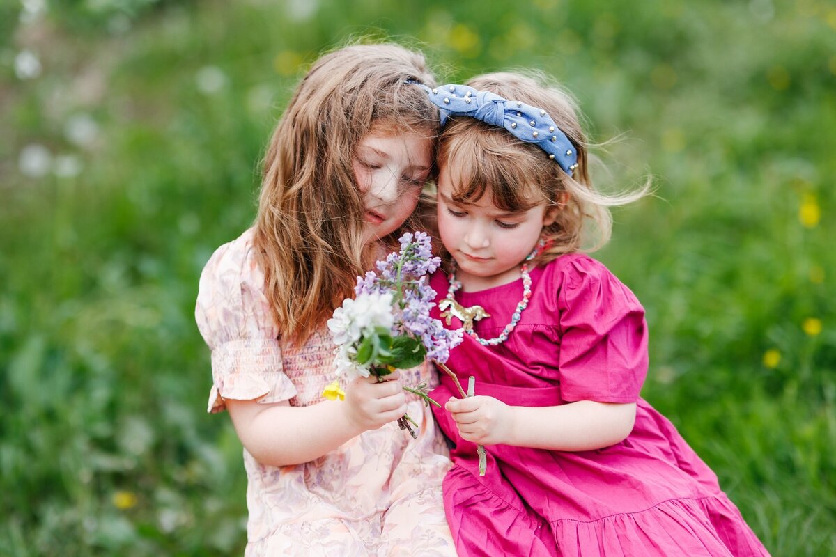 Massachusetts-Family-Photographer-10
