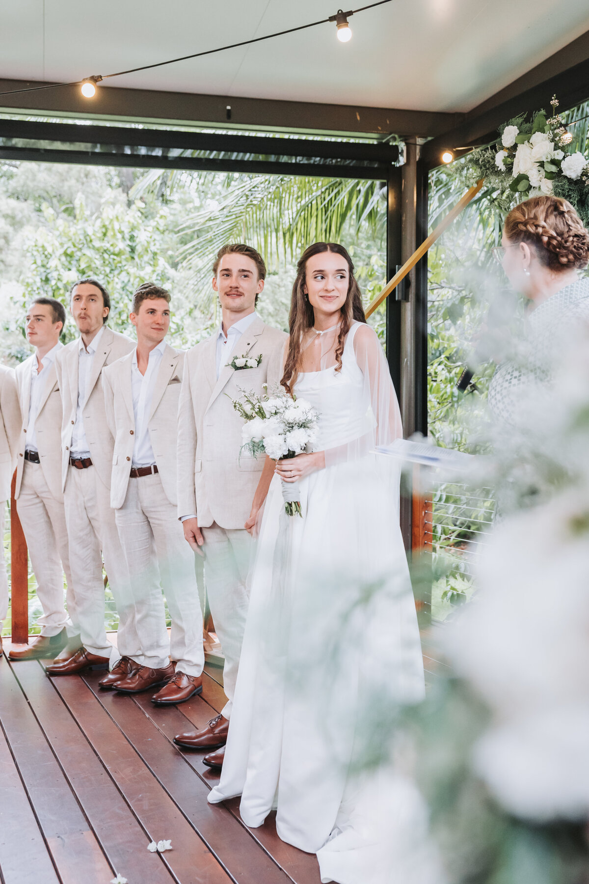 brisbane wedding photographer