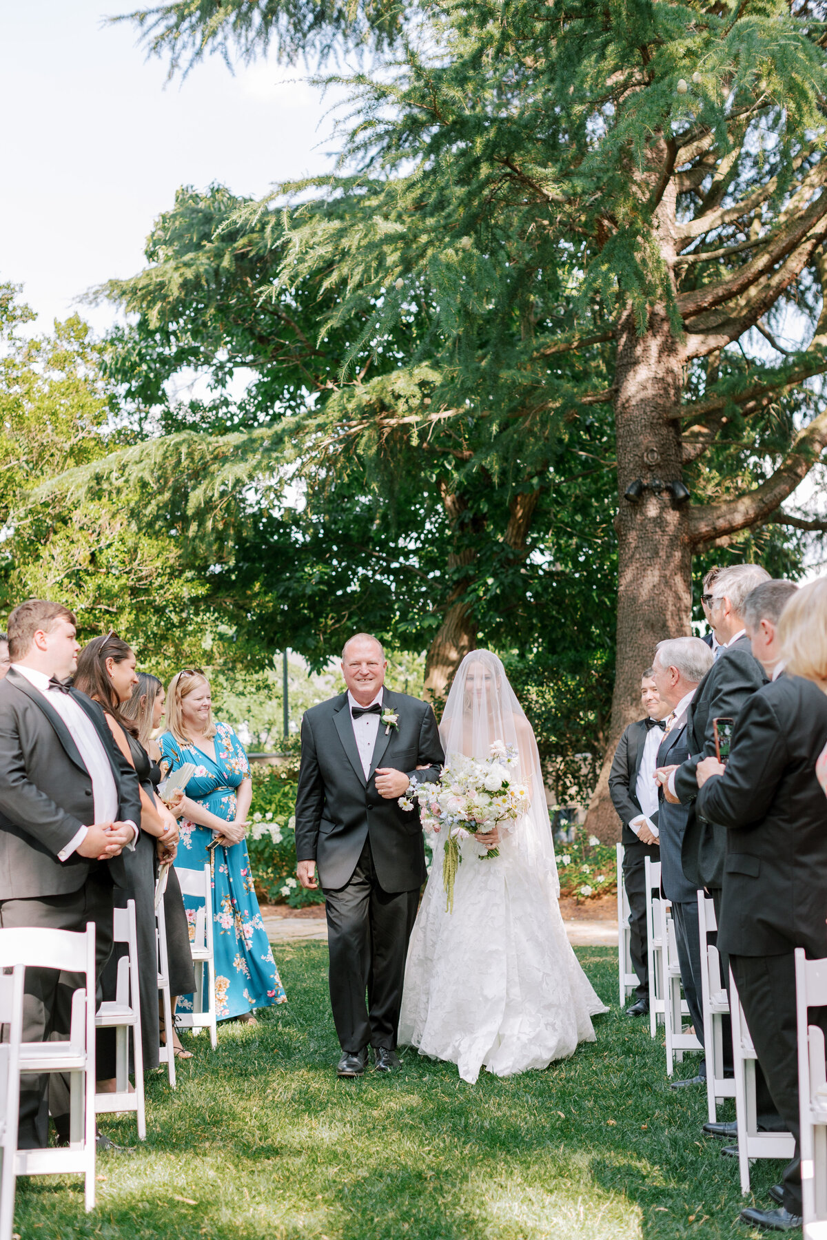 MERIDIAN HOUSE WEDDING PHOTOGRAPHER  - Katie Annie Photography-6580