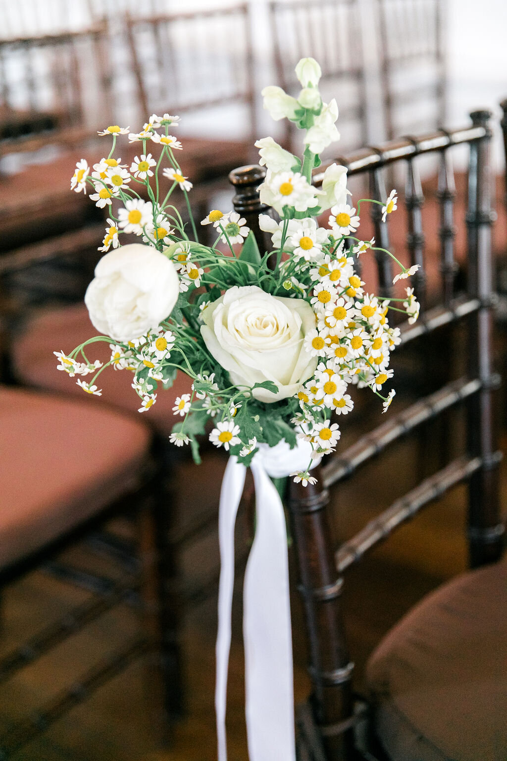 white-room-wedding-planner-014