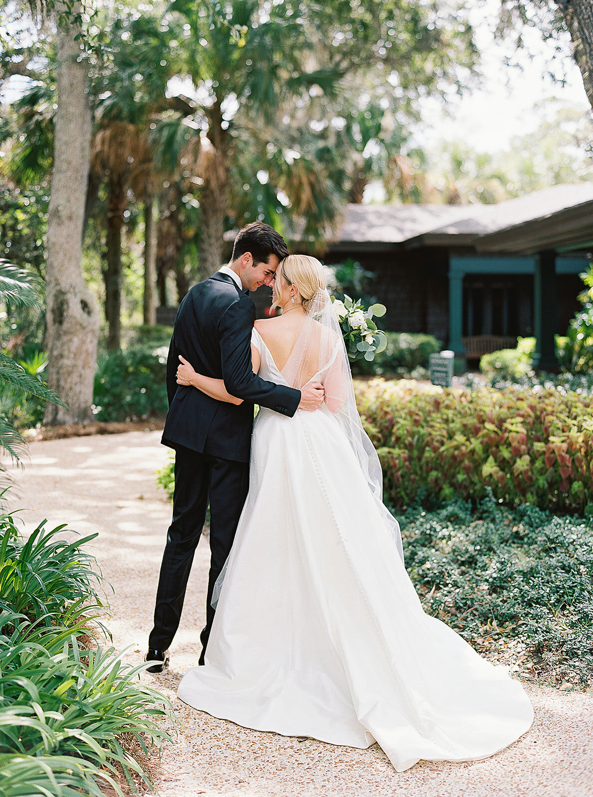 C&E-WEDDING_rachaelosborn.com-402