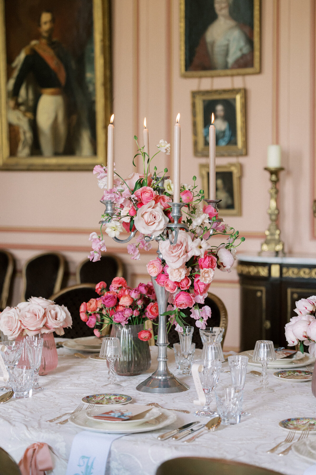 Valerie Sarron Photography Destination Wedding Photographer Romantic Intimate Refined Fine art imagery and authentic storytelling Boston Massachusetts serving the east coast and Europe110