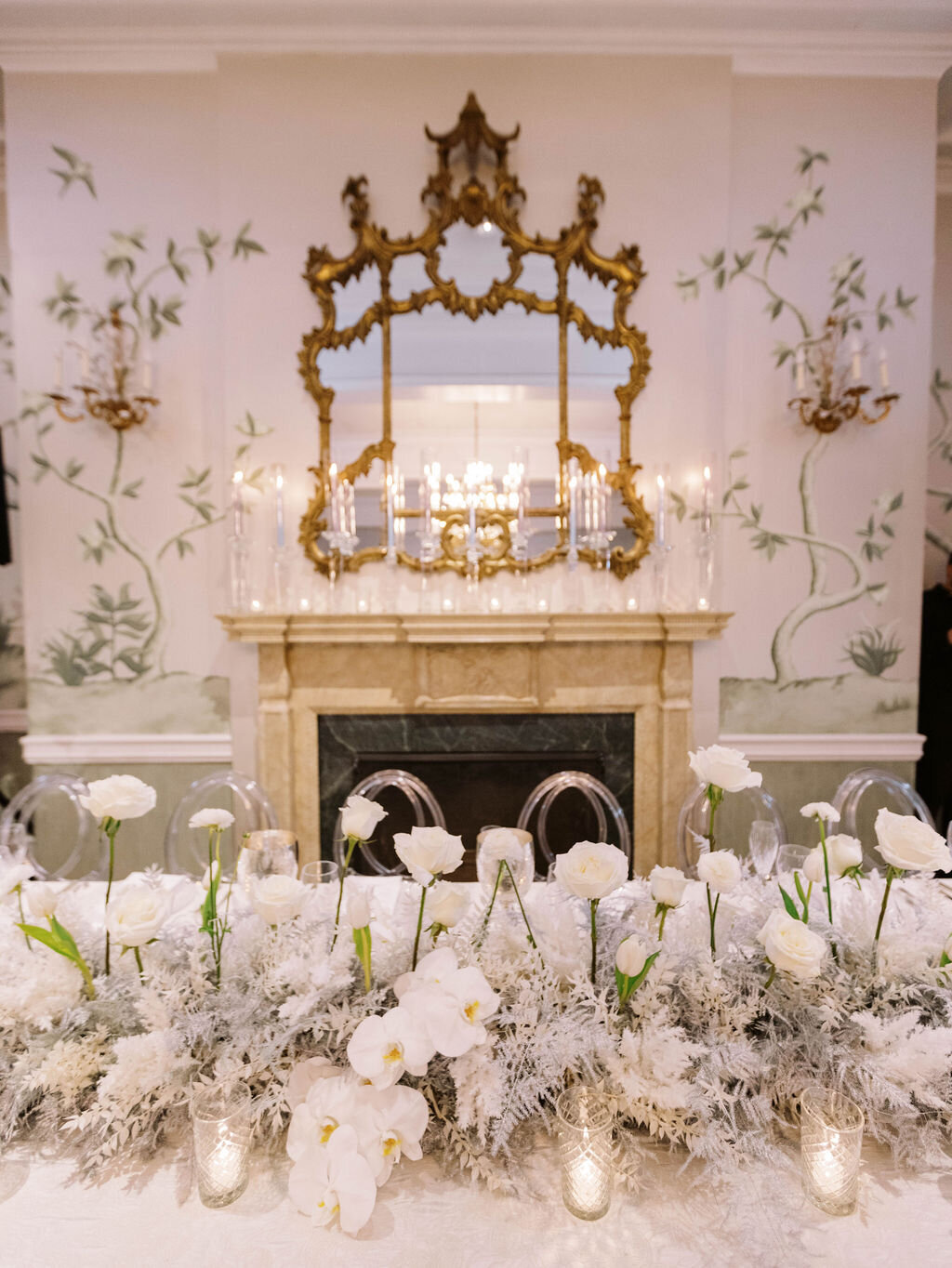 sarahharvey_adkinswedding299963
