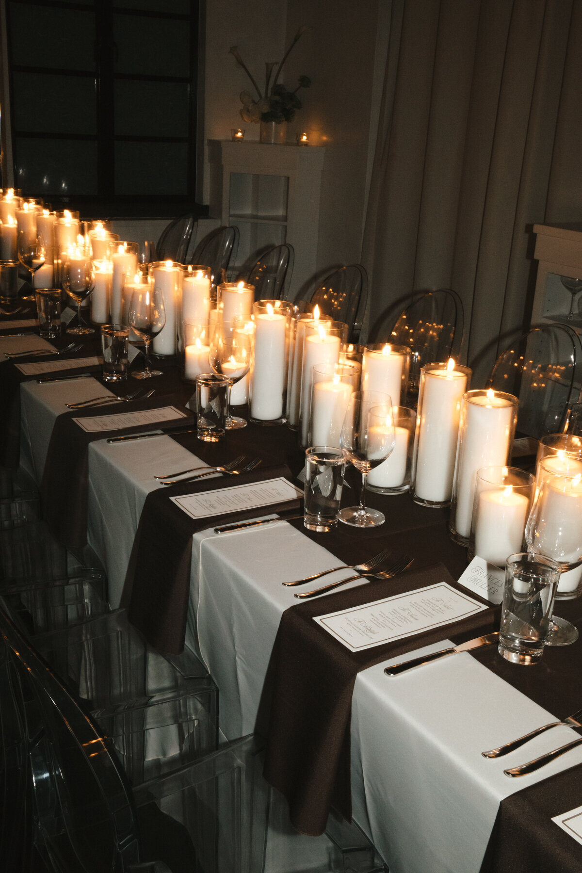 New York Wedding Photographer (151 of 200)