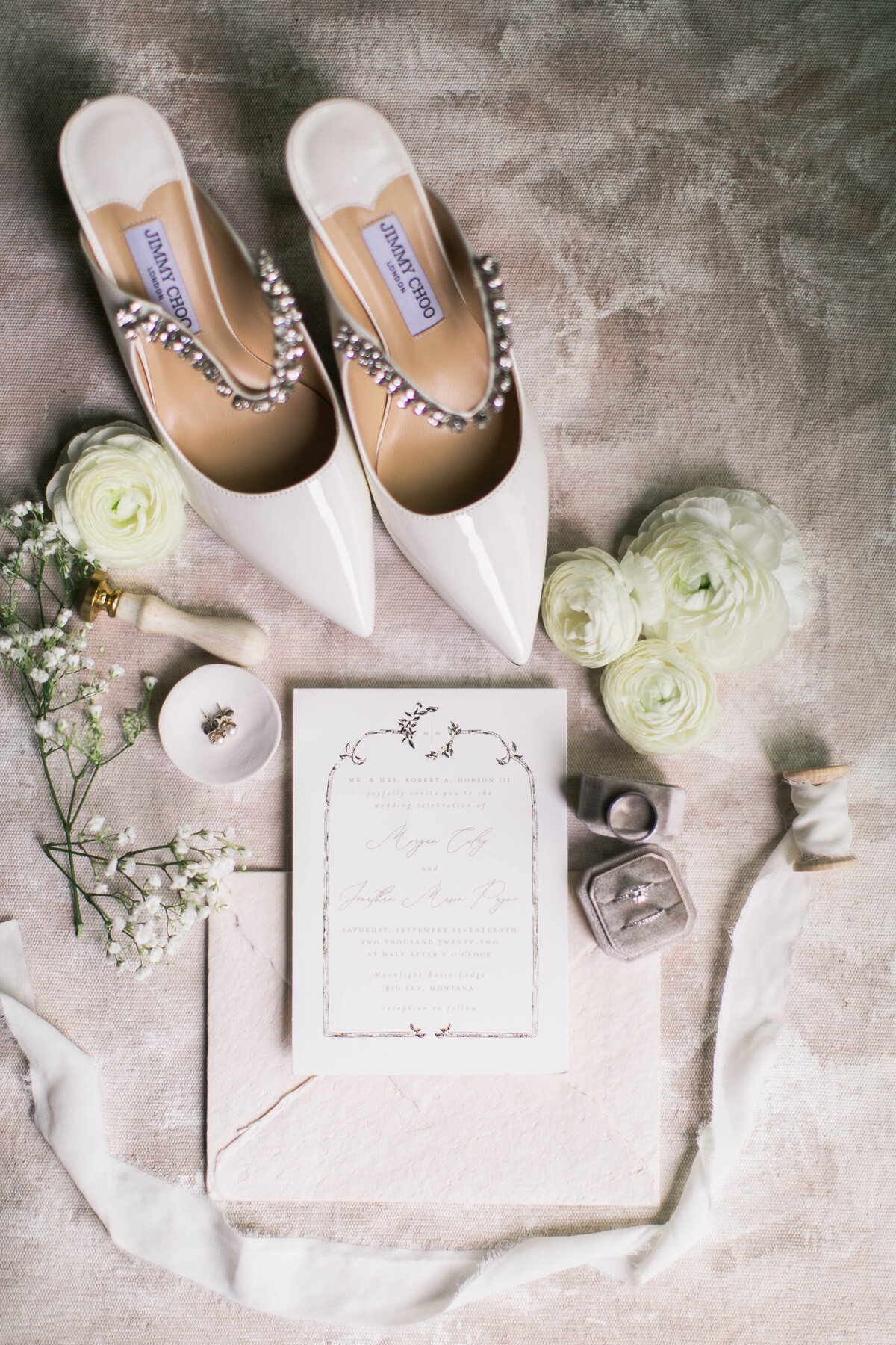 Jennifer_Mooney_Photo-1195