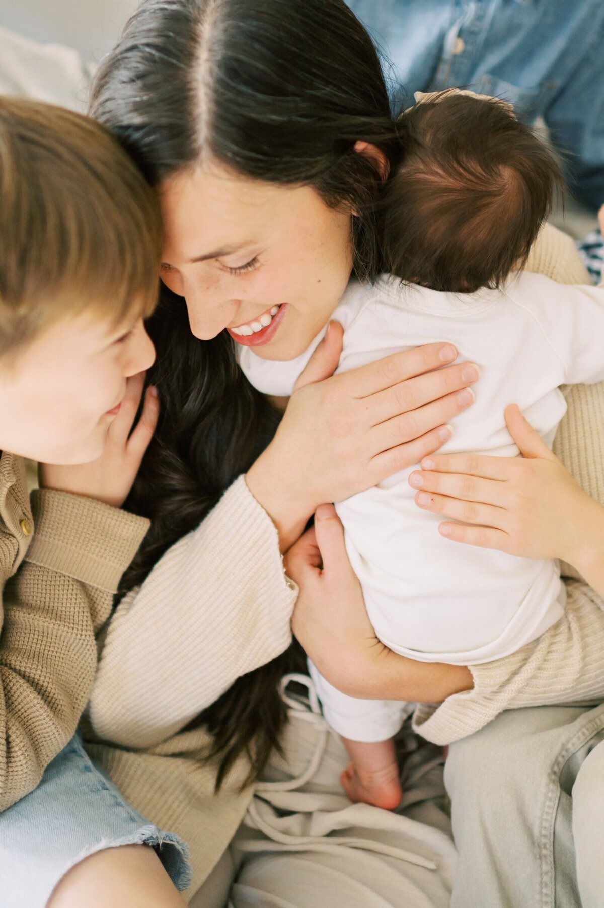 Nashville-Family-Photographer-3