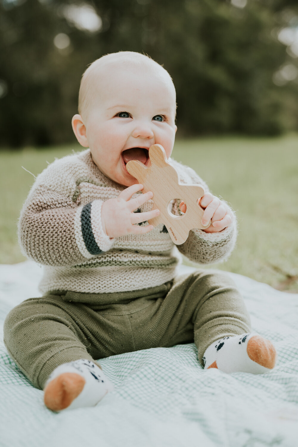 MELBOURNE FAMILY PHOTOGRAPHY-216