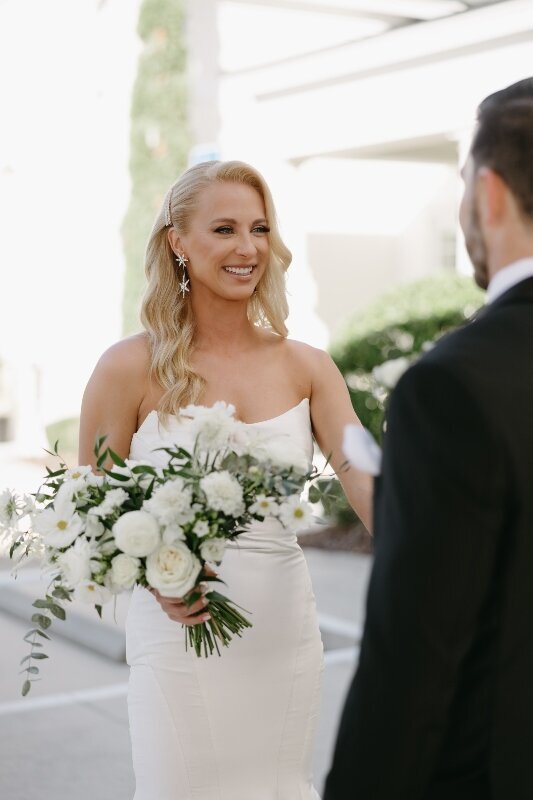 ALP16118Timelessweddingflorals