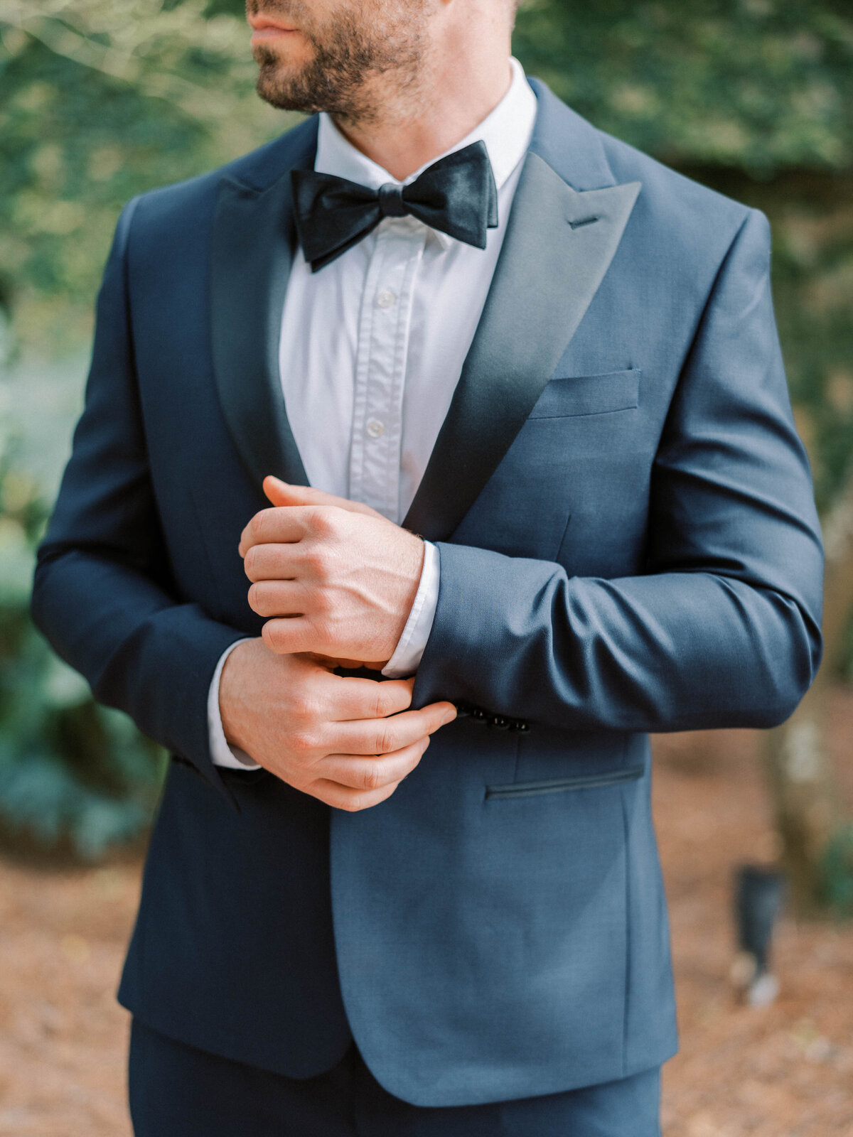 william-aiken-house-wedding-charleston-nikki-017