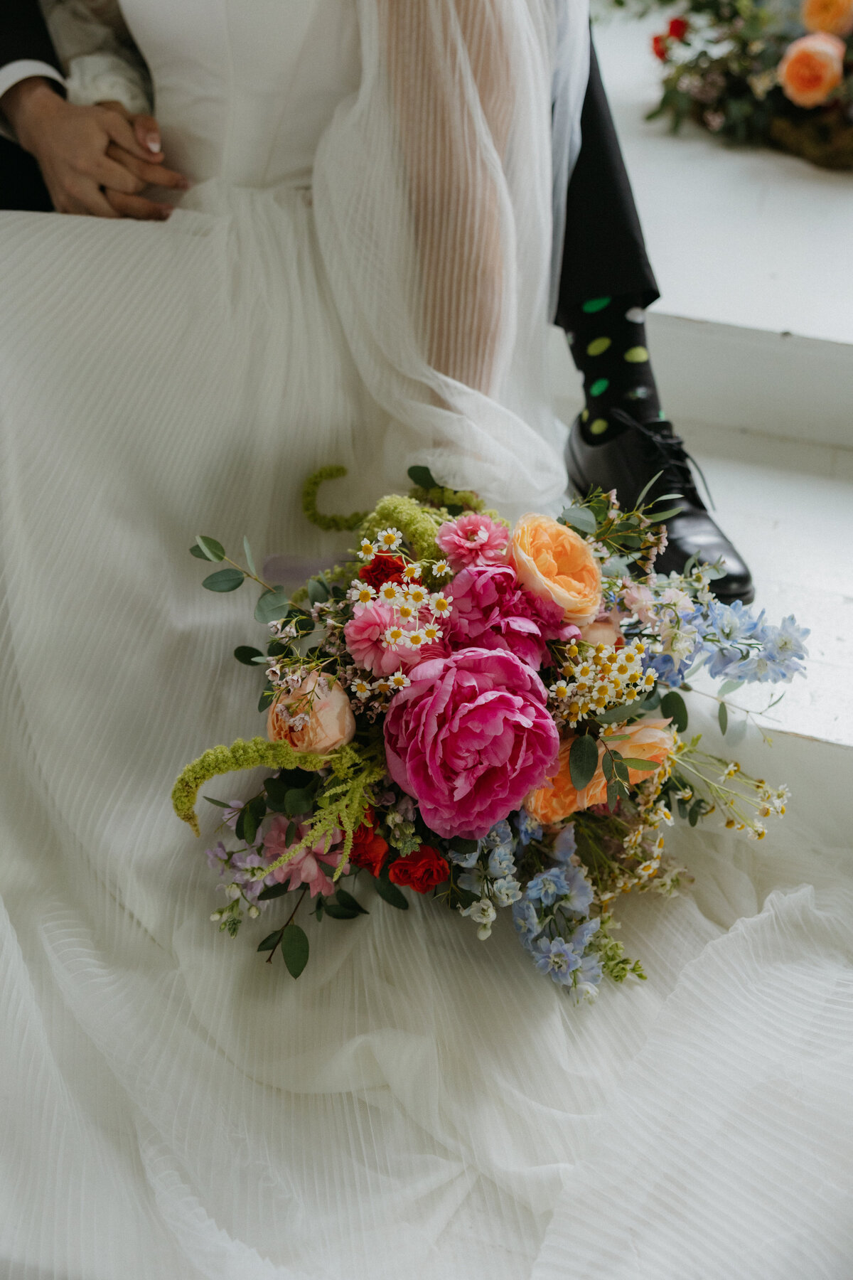 Abby Herron Photography Wedding Portfolio — Trystan and Valerie 46