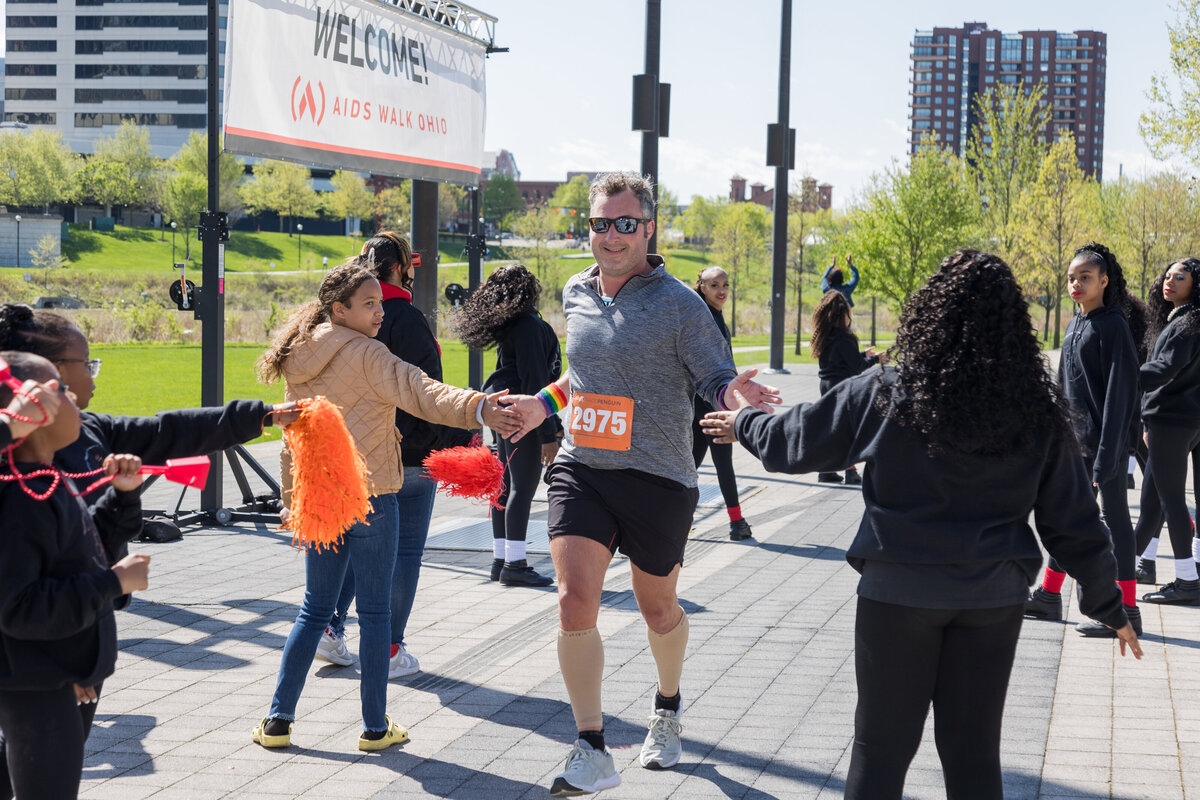 2024AIDSWalk-167