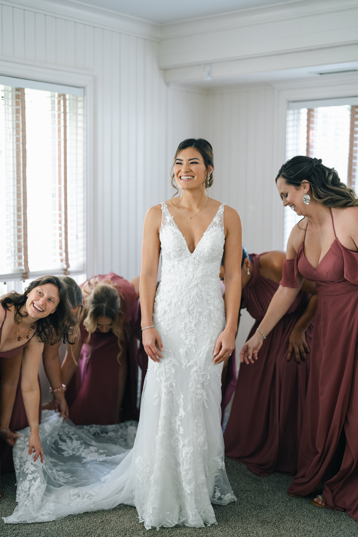 KeswickVineyardsWedding_JenniferFernPhotography_WashingtonDCWeddingPhotographer-16