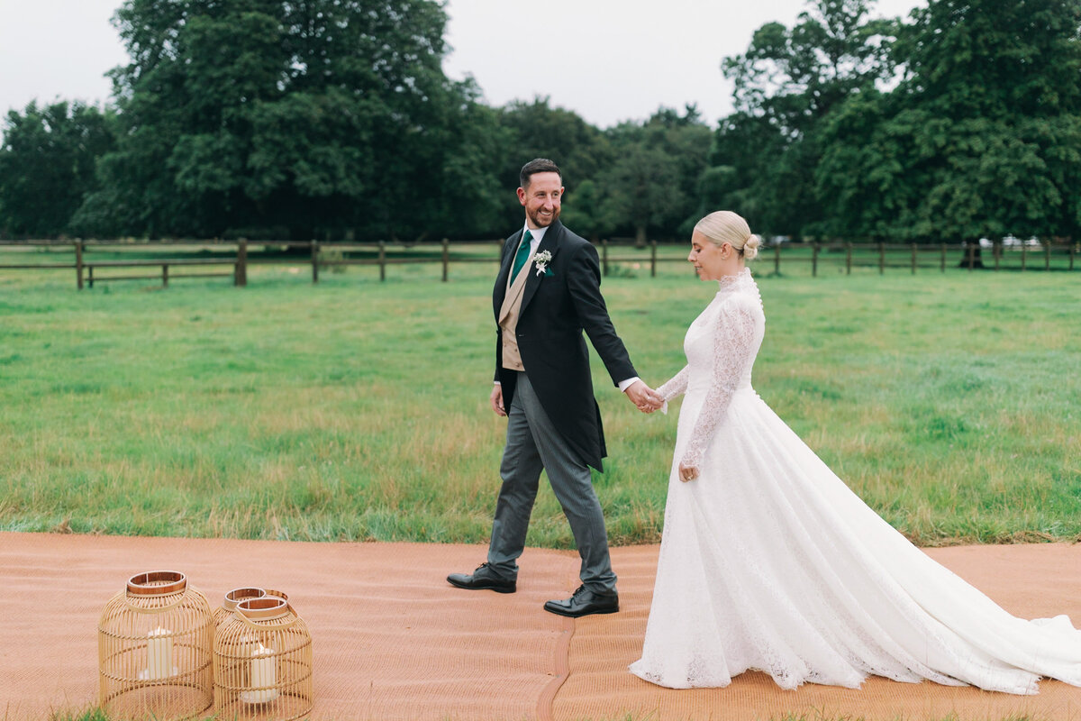Norfolk-Wedding-Photographer-108