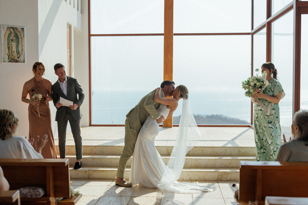 ShubaWeddingWeekend-923_websize