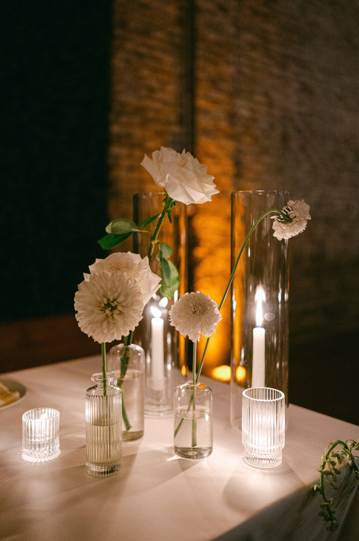 Chicago-wedding-photographer-33