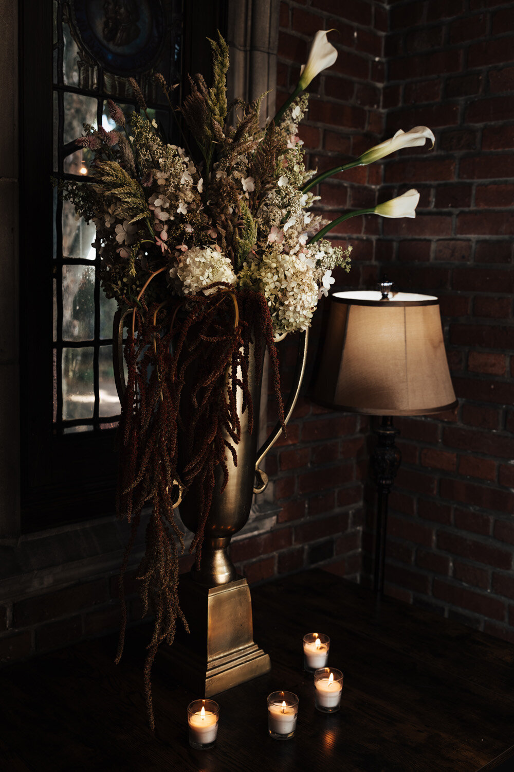 Philly Wedding Photographer_Editorial Wedding Photographer_Jennifer Syl Photography_Philadelphia Wedding Photographer_Documentary Wedding Photographer_High End Wedding Photographer6