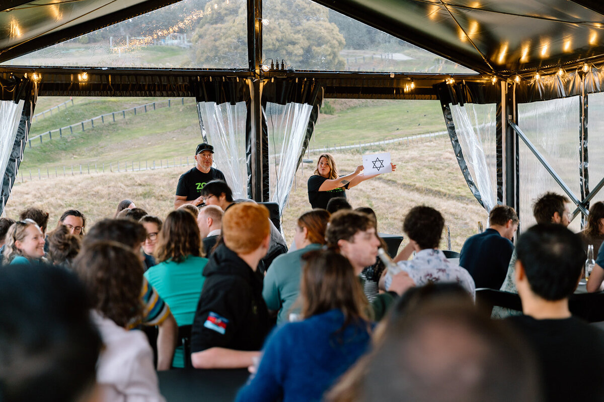 Zorb Event-0924_websize