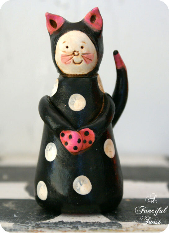 machiavelli-mousquetaire-front