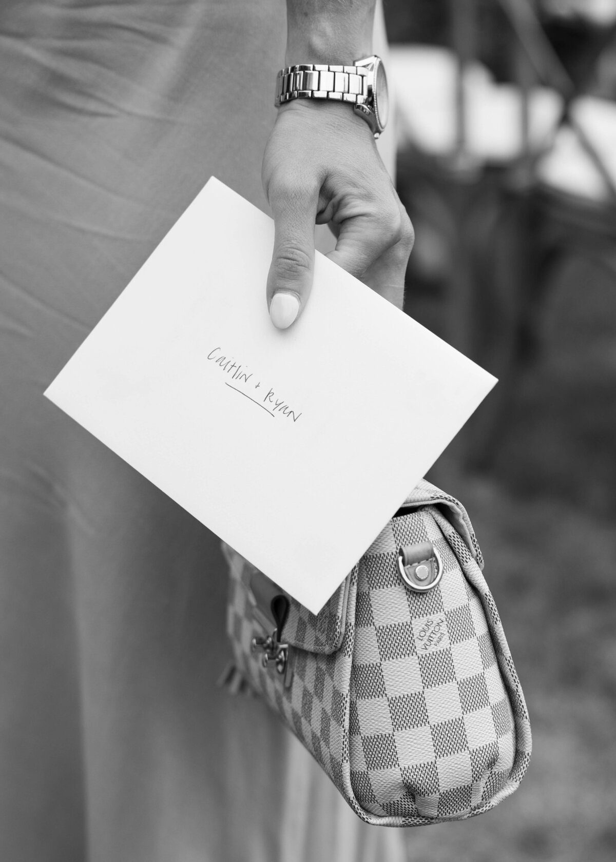 La-Jolla-womens-club-wedding-25