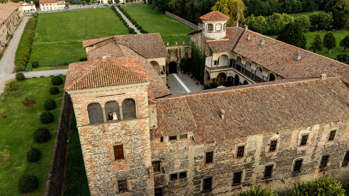 DJI_20240921174839_0084_D