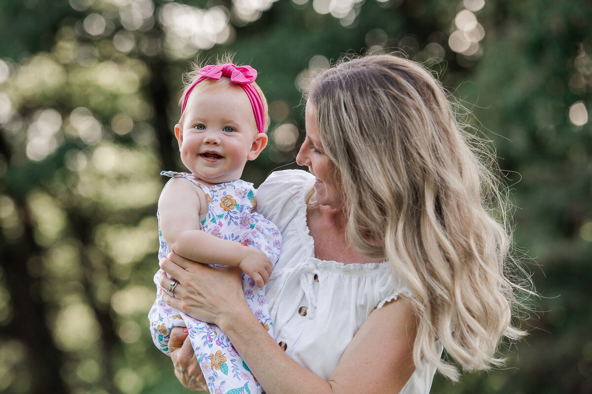 cleveland-ohio-family-photographer-summer-golden-hour-15