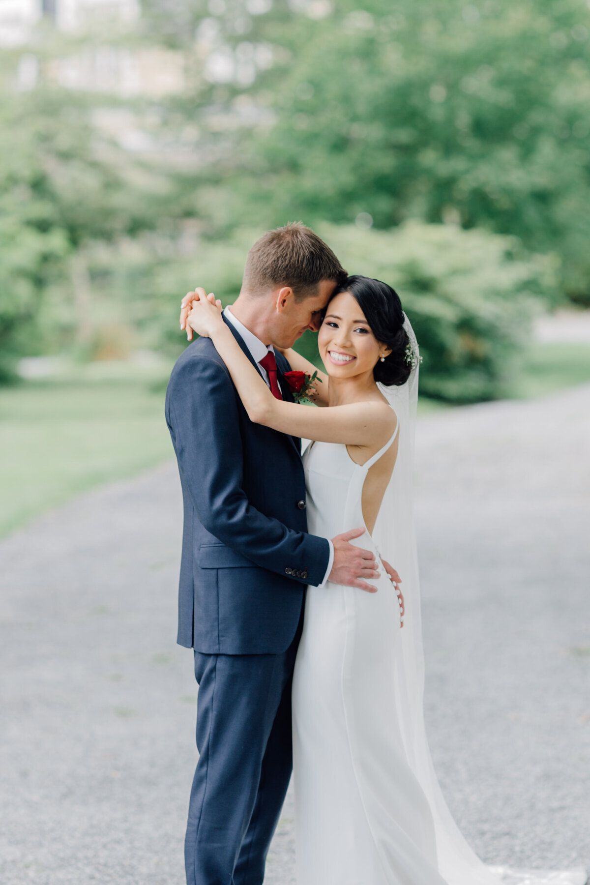 Ireland-wedding-photographer_08
