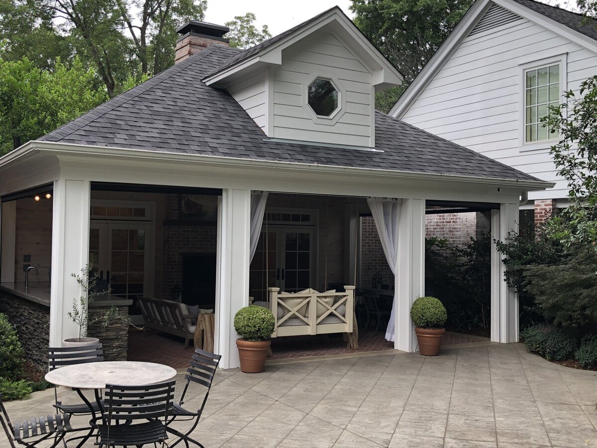 chilton-farmhouse-architecture-dallas-tx