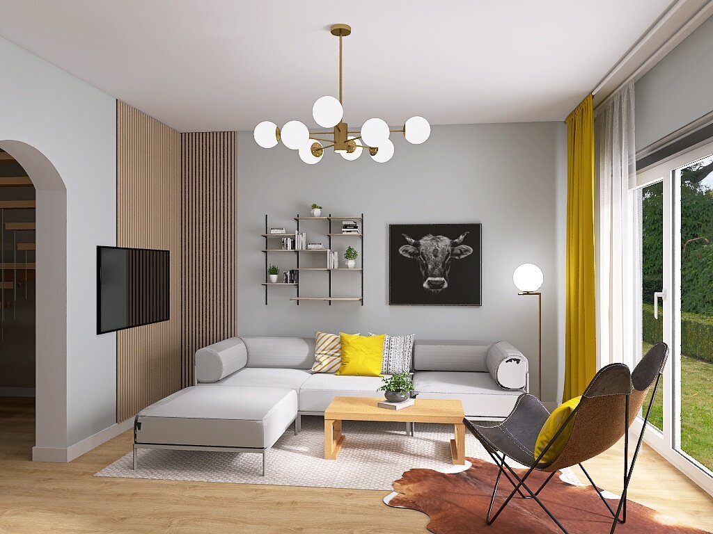 SPER_WZ_Sofa_grau_V1