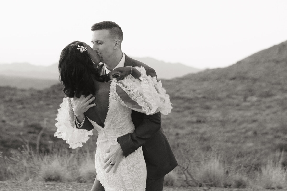 Grand-Teton-Elopement-Photographer-12