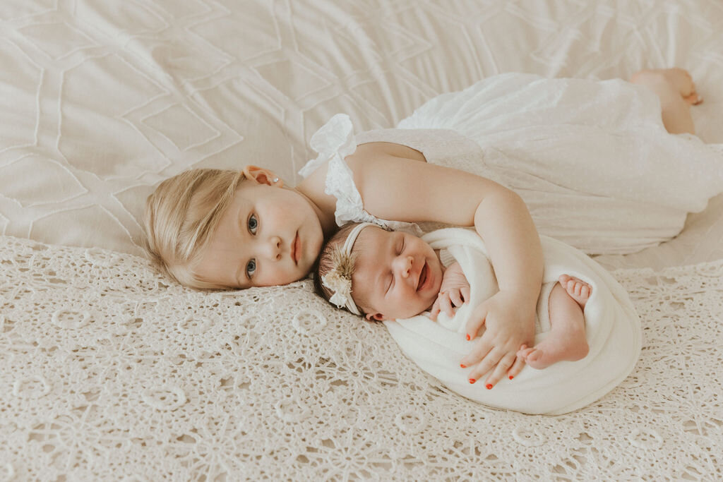 missouri-newborn-photographerI23A9577