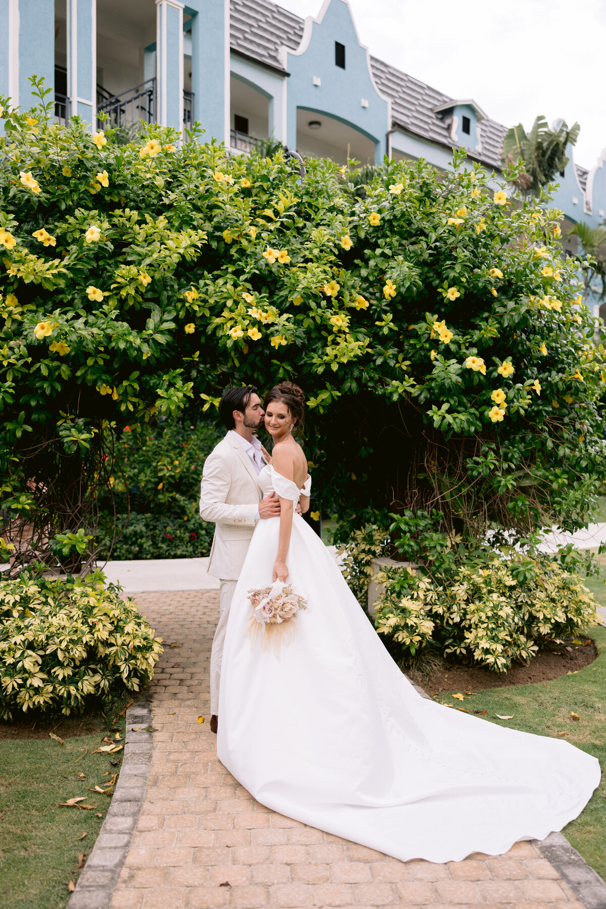 SydniePetersWedding_0882