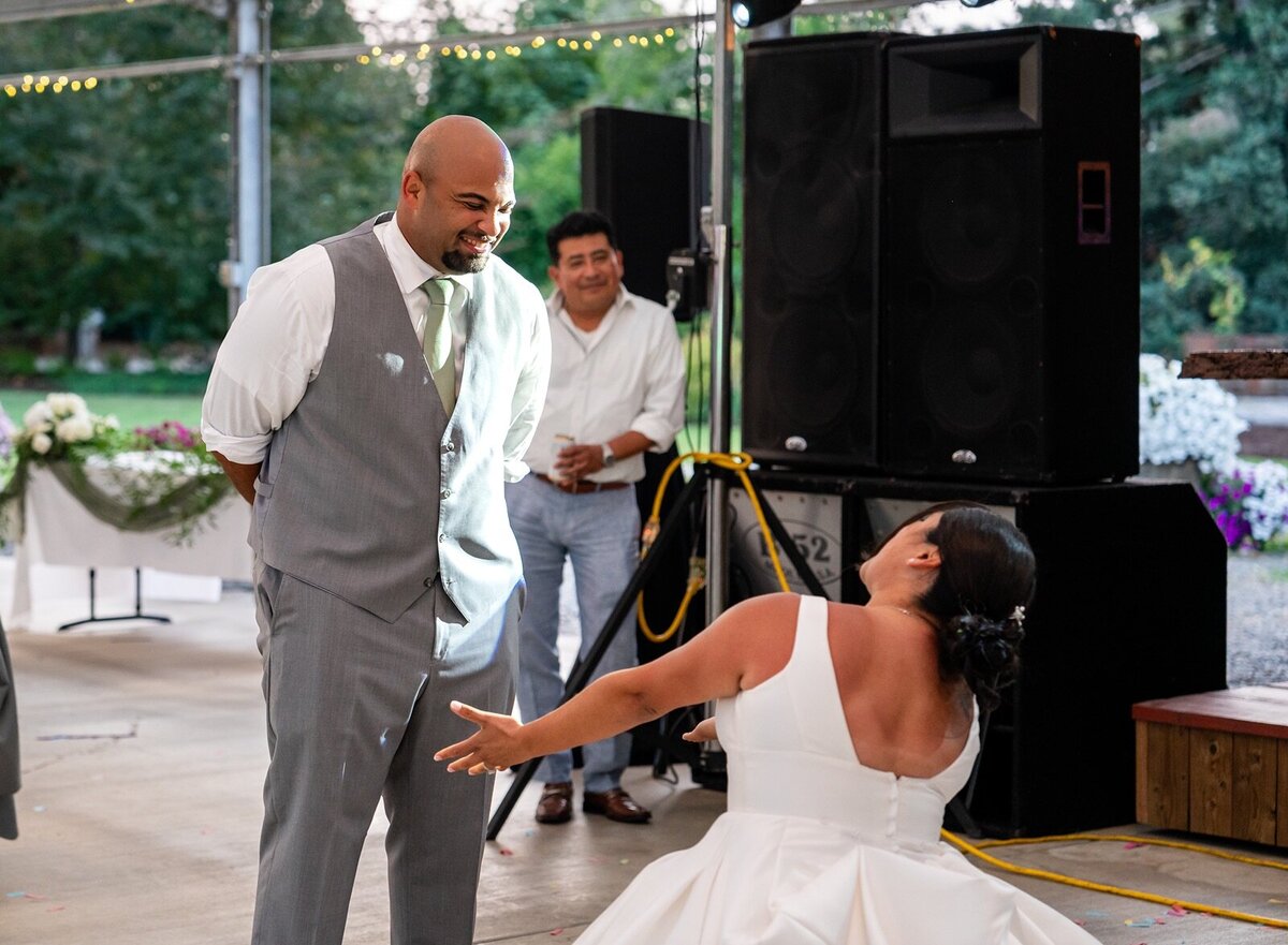 Oregon-wedding