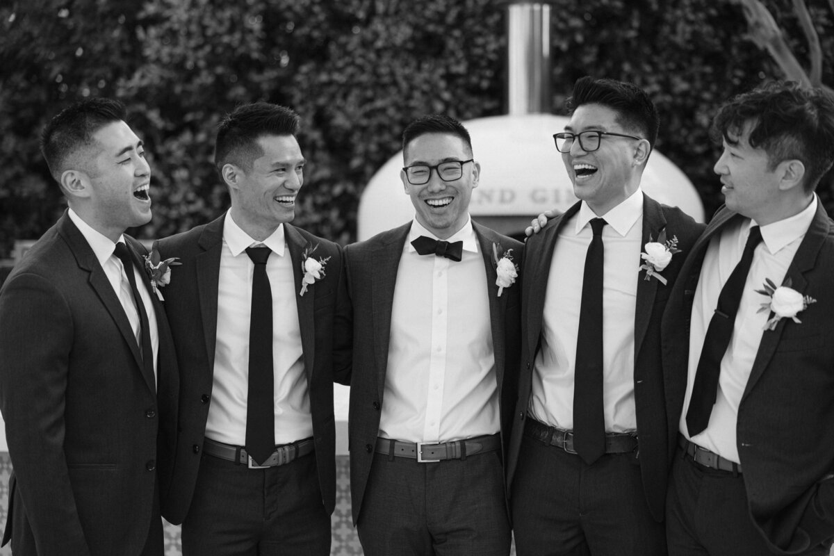 Grand_Gimeno_Wedding_Photos-54