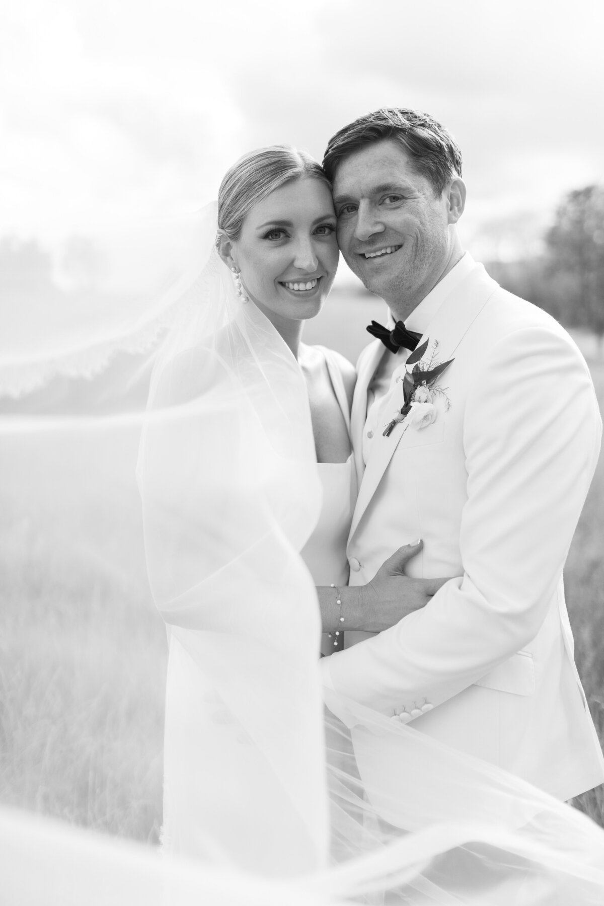 sarah-anthony-wedding-preview-maisiesnyderphoto-56