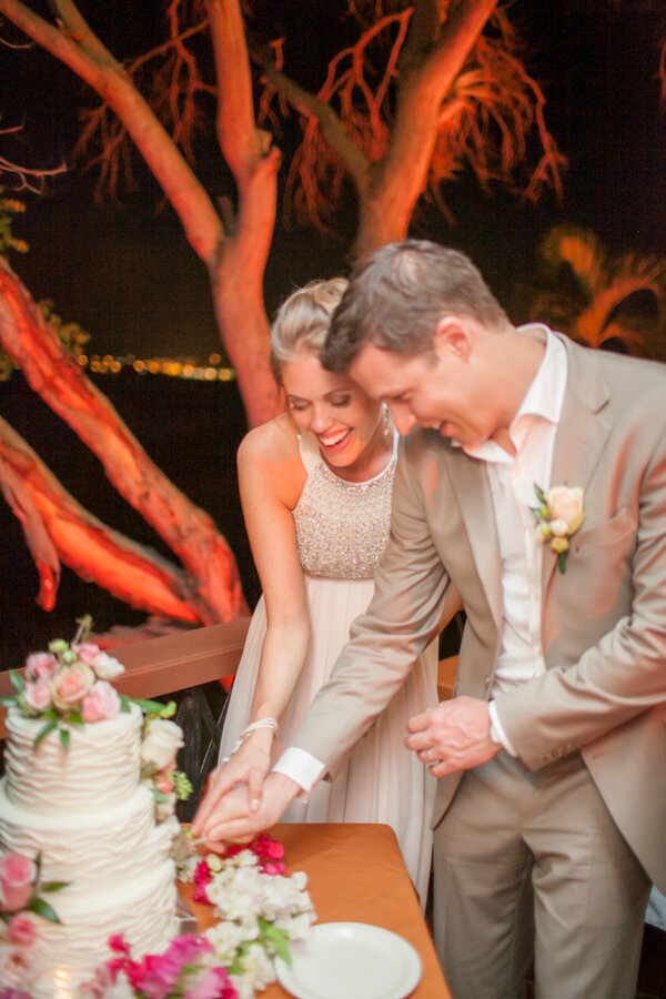 St. John Wedding Photography-52