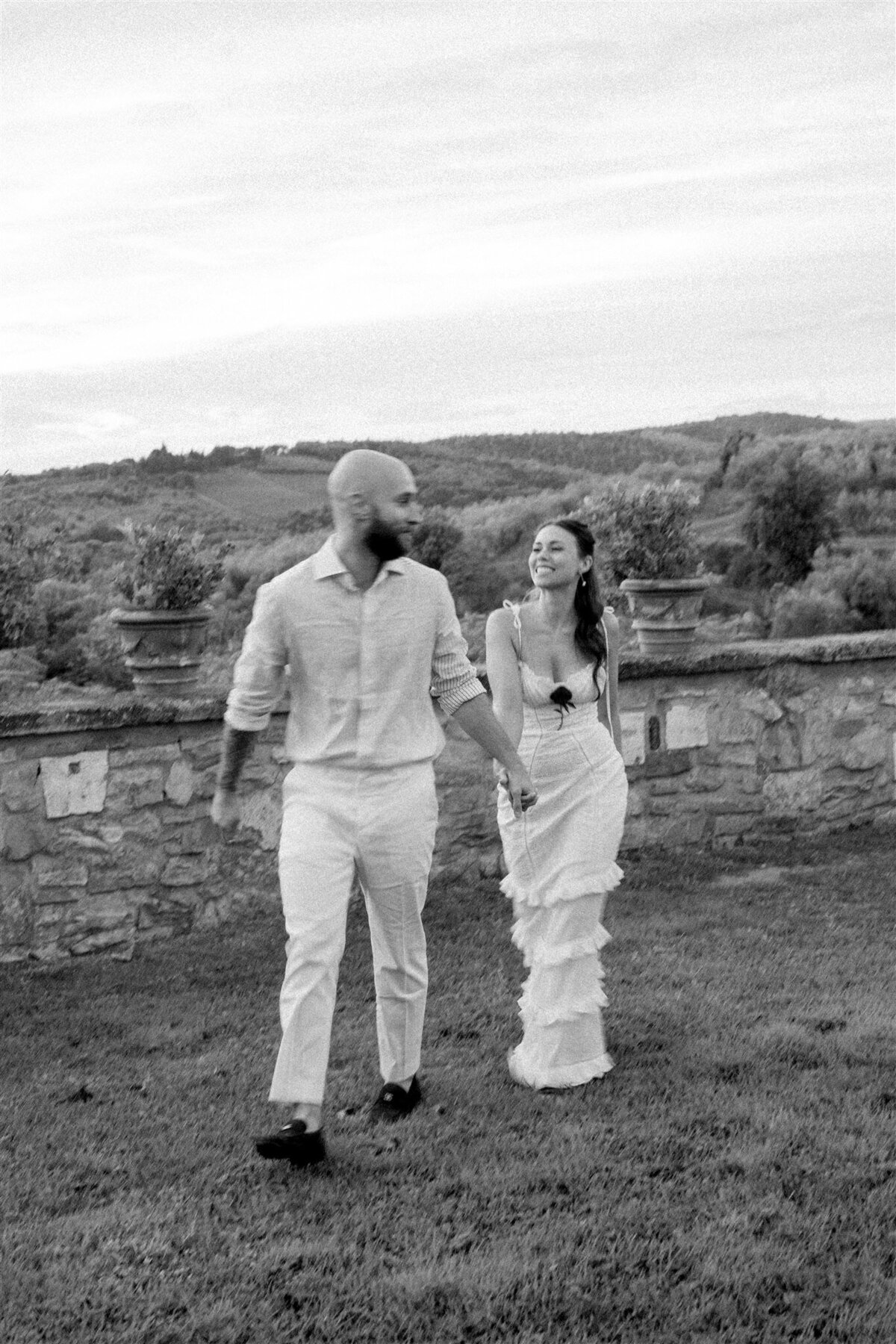 Tuscany Wedding Jamie and Brandon Lauren Fair_Websize_037
