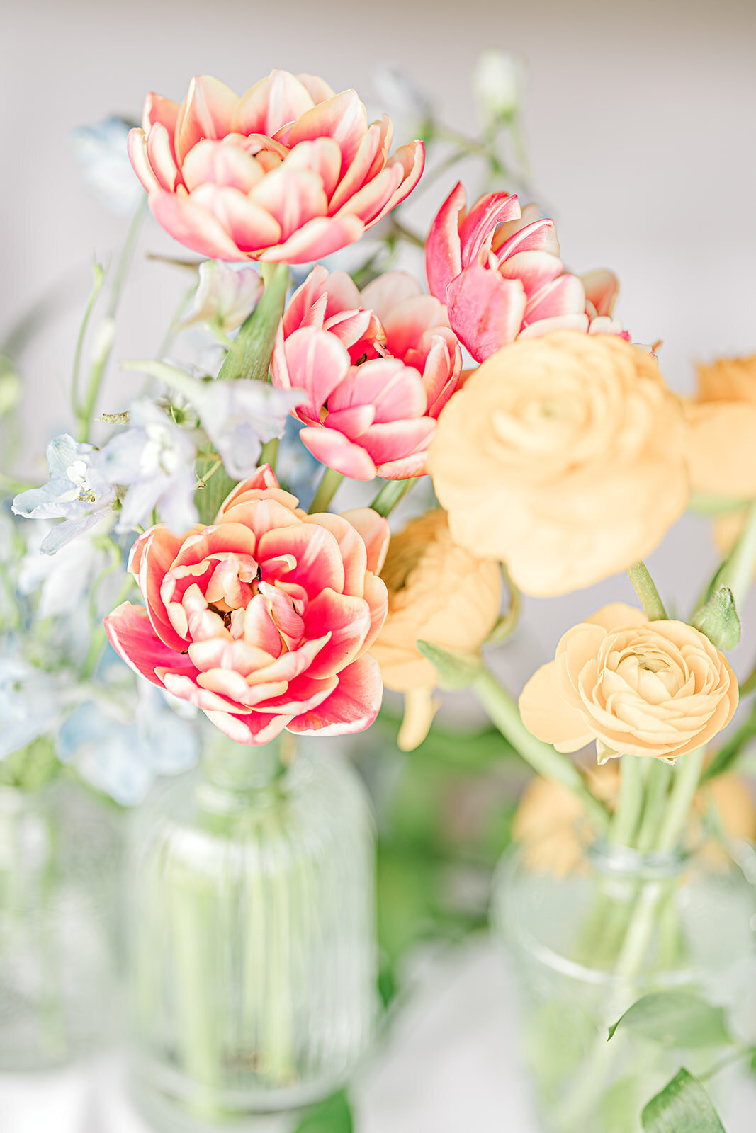 Forever Love Chicago Wedding Photographer-182