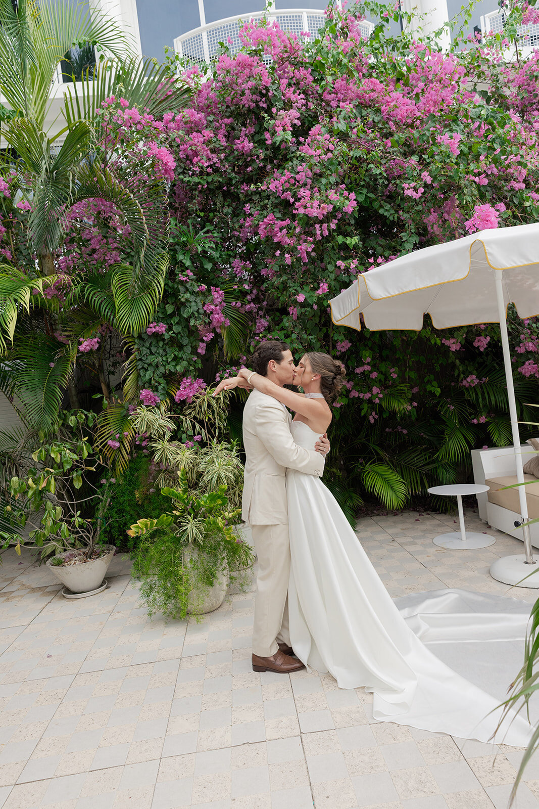 Wesley+Kate_Wedding_AmandaCastlePhotography-721