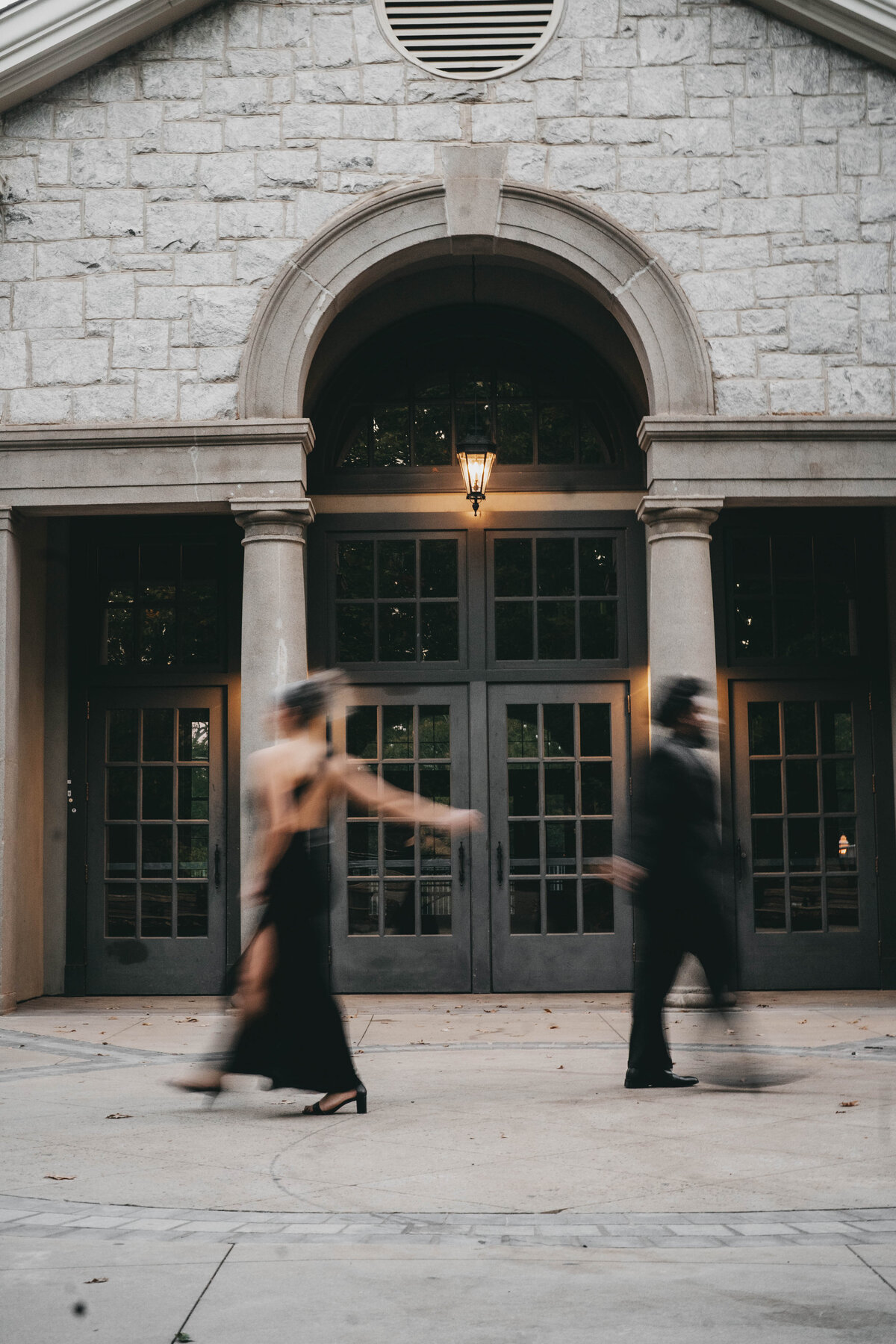 Sophia_engagement_photography-40