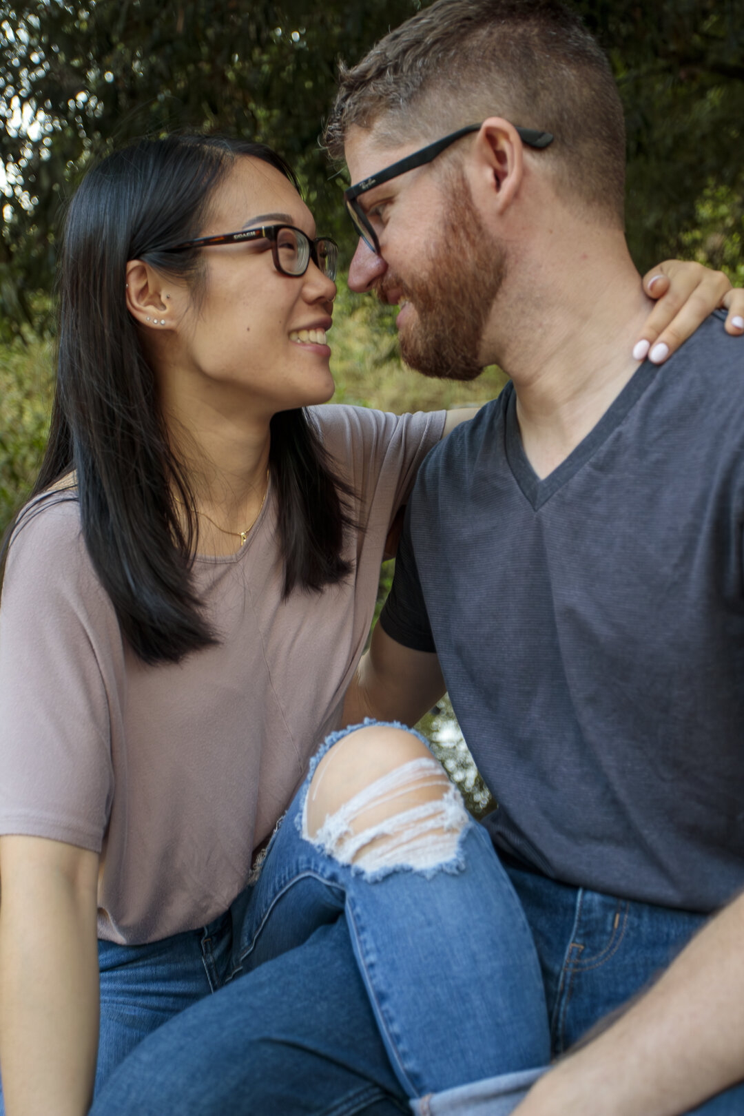 Couples-Amanda+Andrew_13July-2024-116