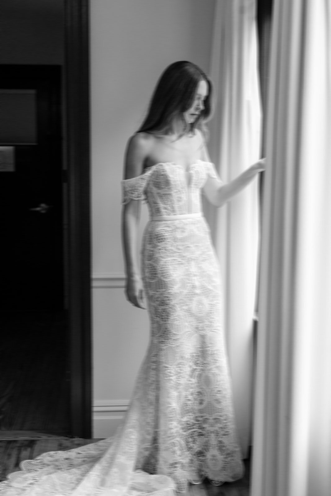 KateEdwardsWeddings_Irma&Mischa_WeddingFinals-172