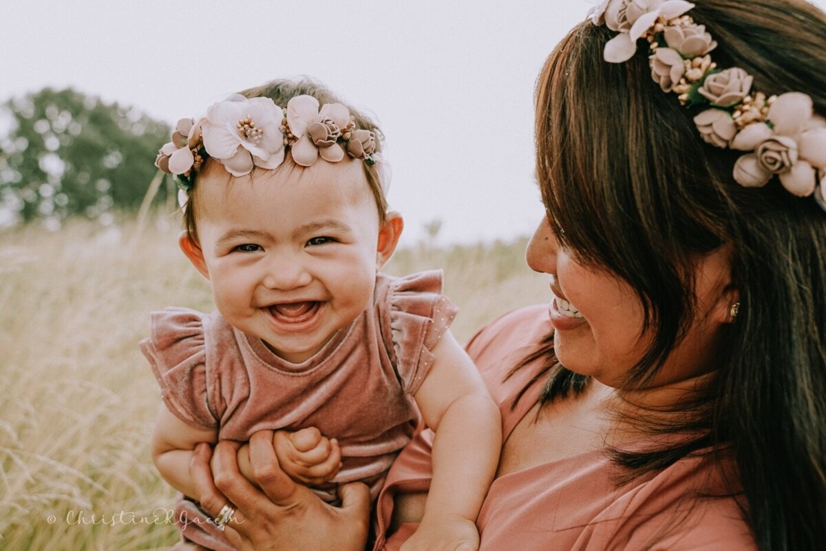 preciouspurelovefotografie-portraits-rotterdam-14