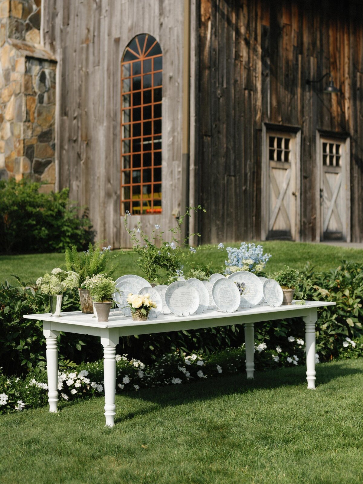Lion_Rock_Farm_CT_Wedding_LevKuperman_052