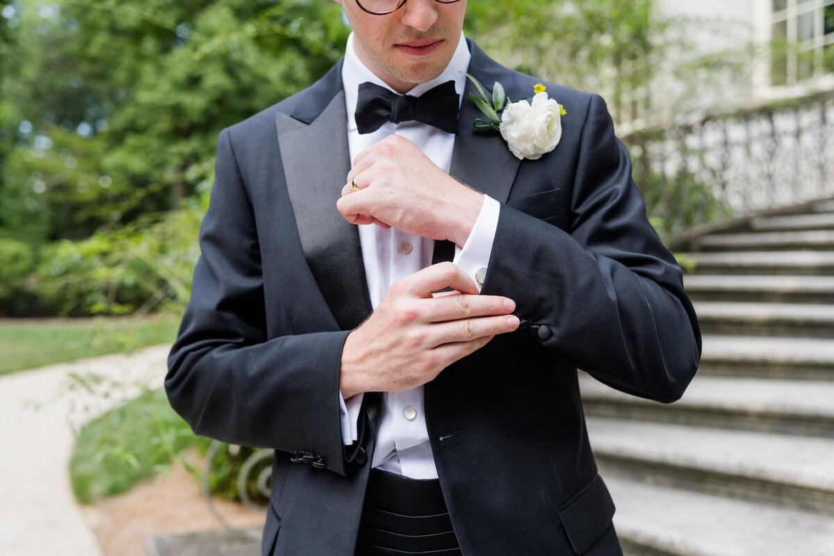 Elli-Row-Photography-Swan-House-Wedding_2319