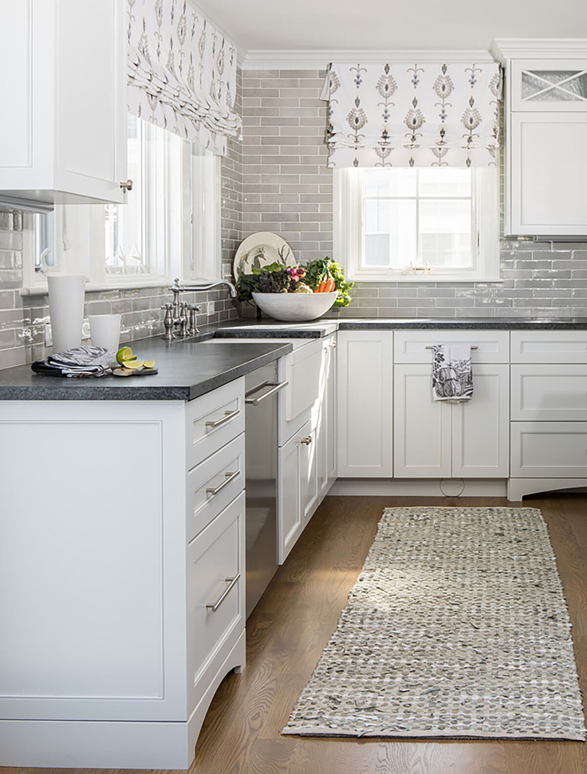 002-gray-subway-soapstone-countertop-kitchen