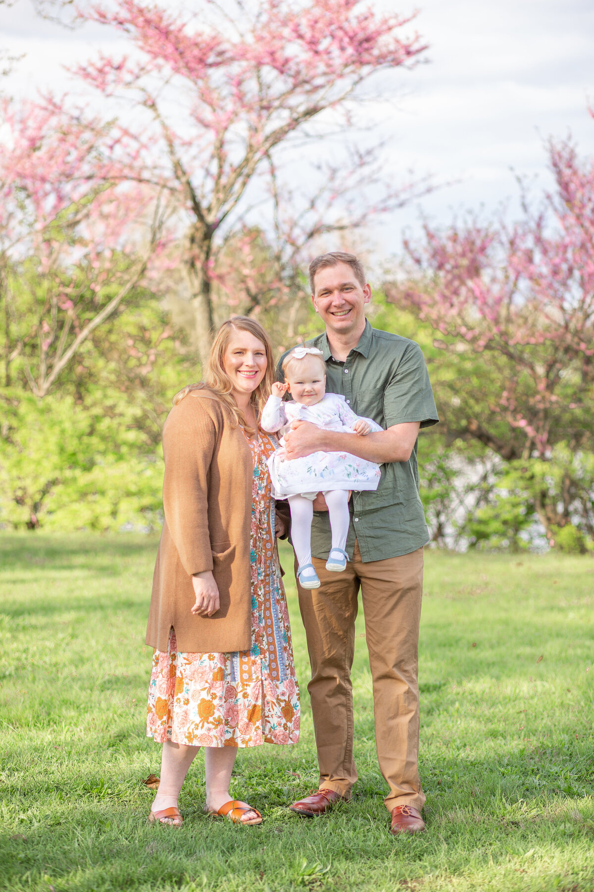 Family-33