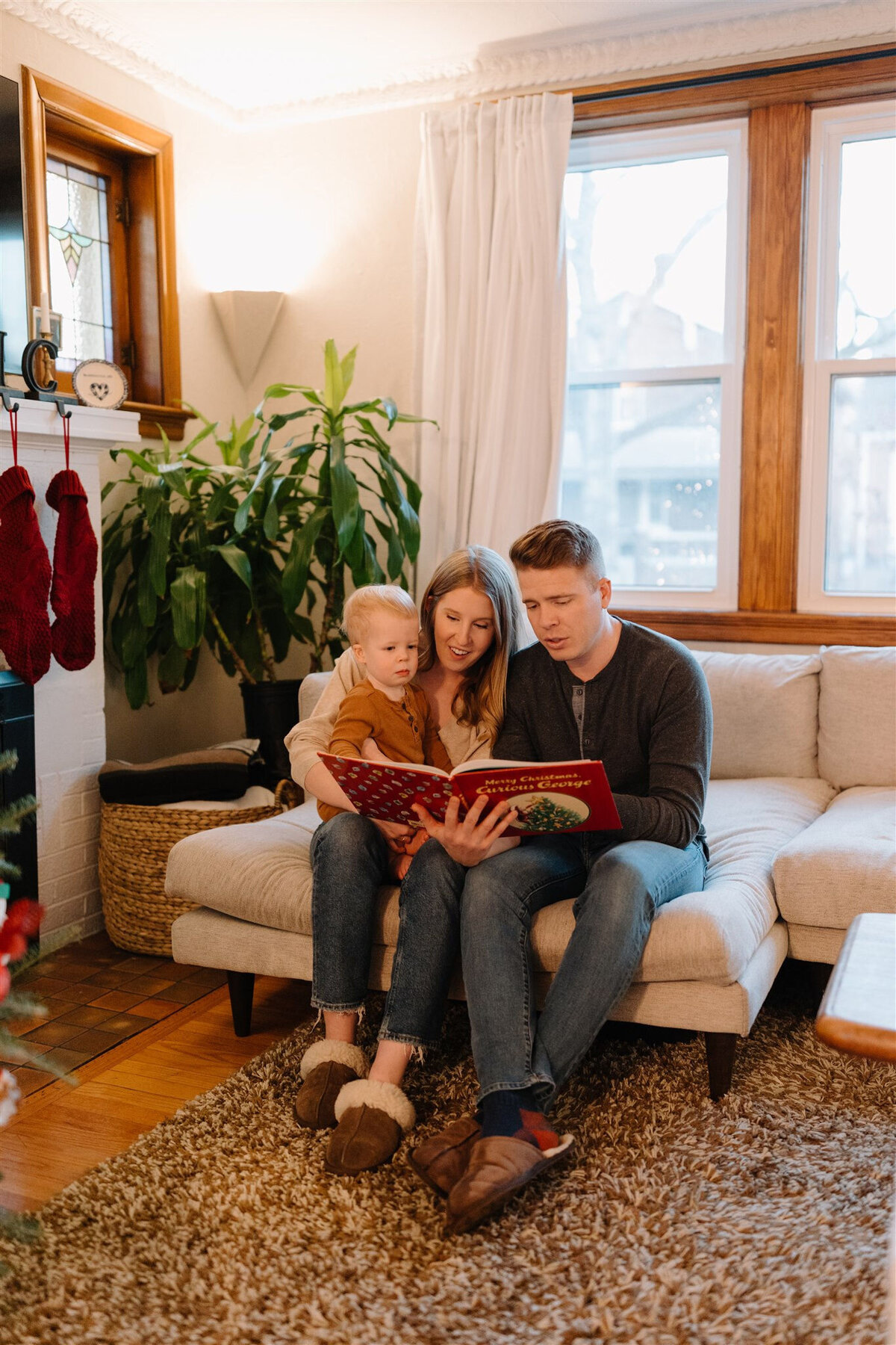 st-louis-family-photographer-in-home-session-winter-family-session-landis-family-174