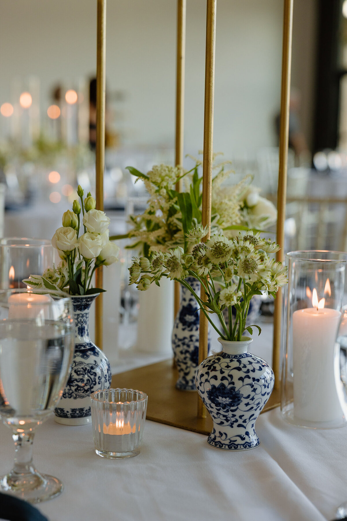 northwest-indiana-event-signage-434